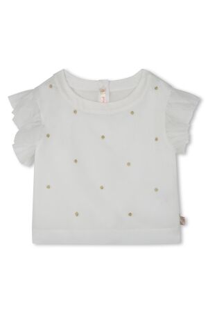 BillieBlush Ceremony shirt 121