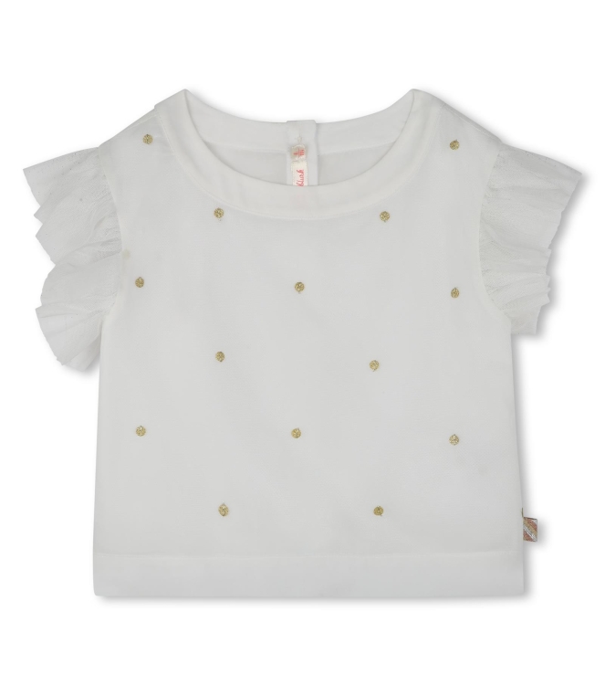 BillieBlush blouses 121 U20987