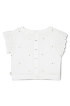 BillieBlush blouses 121 U20987
