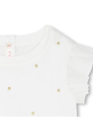 BillieBlush blouses 121 U20987