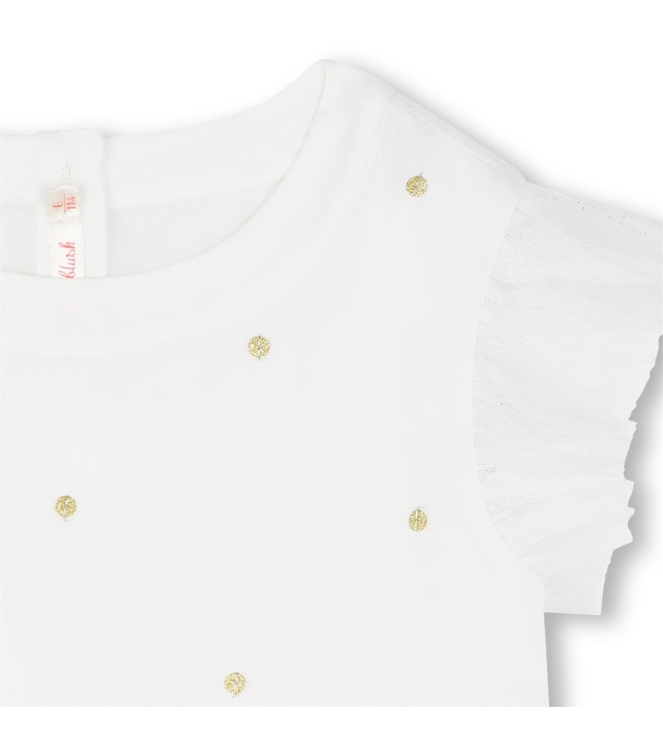 BillieBlush blouses 121 U20987