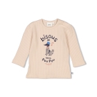 Feetje shirts 510 Kit 51602428