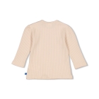 Feetje shirts 510 Kit 51602428