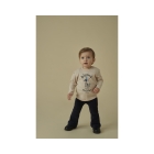 Feetje shirts 510 Kit 51602428