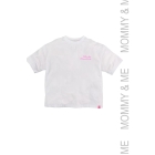 Z8 shirts Bianco Cynzia V