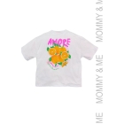 Z8 shirts Bianco Cynzia V