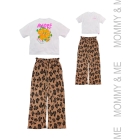 Z8 shirts Bianco Cynzia V