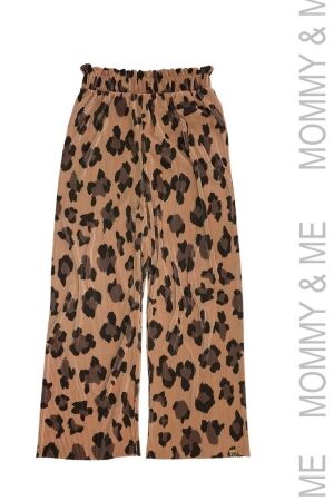 Z8 Goldie twinning is winning dames broek Amaretti-AOP