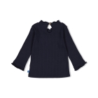 Feetje shirts 010 Marine 51602429