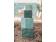 Salted Stories knuffels & speelgoed 000 Algemeen SASS25-000SDX