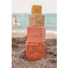 Salted Stories knuffels & speelgoed 000 Algemeen SASS25-000SDZ