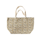 Salted Stories tassen 071 Shortbread SASS25-071BAG