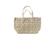 Salted Stories tassen 071 Shortbread SASS25-071BAG