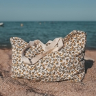 Salted Stories tassen 071 Shortbread SASS25-071BAG
