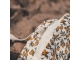 Salted Stories tassen 071 Shortbread SASS25-071BAG