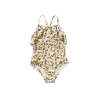 Salted Stories zwemkleding 071 Shortbread SASS25-071SAO