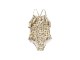 Salted Stories zwemkleding 071 Shortbread SASS25-071SAO