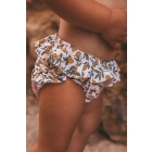 Salted Stories zwemkleding 071 Shortbread SASS25-071SAX