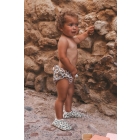 Salted Stories zwemkleding 071 Shortbread SASS25-071SAX