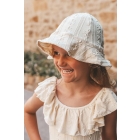 Salted Stories zomeraccessoires 071 Shortbread SASS25-071SCF