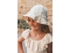 Salted Stories zomeraccessoires 071 Shortbread SASS25-071SCF