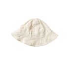 Salted Stories zomeraccessoires 071 Shortbread SASS25-071SCF