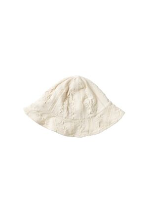 Salted Stories zomeraccessoires 071 Shortbread SASS25-071SCF