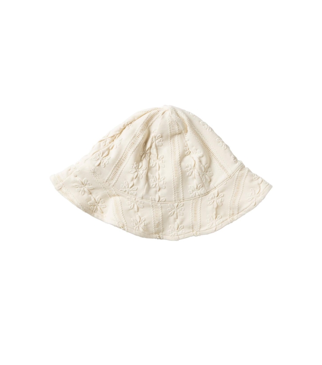 Salted Stories zomeraccessoires 071 Shortbread SASS25-071SCF