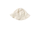 Salted Stories zomeraccessoires 071 Shortbread SASS25-071SCF