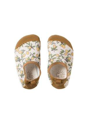 Salted Stories Waterschoenen Lemons 071 Shortbread