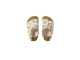 Salted Stories zwemkleding 071 Shortbread SASS25-071SCT