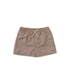 Salted Stories zwemkleding 151 Carob Brown SASS25-151SAH