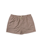 Salted Stories zwemkleding 151 Carob Brown SASS25-151SAN