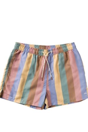 Salted Stories zwemkleding 998 Multicolor SASS25-998SAN