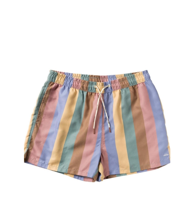 Salted Stories zwemkleding 998 Multicolor SASS25-998SAN