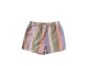 Salted Stories zwemkleding 998 Multicolor SASS25-998SAN