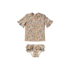 Salted Stories zwemkleding 998 Multicolor SASS25-998SBN