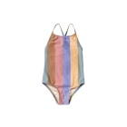 Salted Stories zwemkleding 998 Multicolor SASS25-998SDH