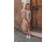 Salted Stories zwemkleding 998 Multicolor SASS25-998SDH