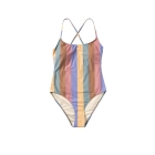 Salted Stories zwemkleding 998 Multicolor SASS25-998SEC