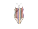 Salted Stories zwemkleding 998 Multicolor SASS25-998SEC
