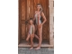 Salted Stories zwemkleding 998 Multicolor SASS25-998SEC