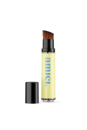 Amici Cosmetics Zonnebrand Brush Sunny Spritz