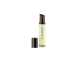 Amici Cosmetics verzorgingsproducten Sunny Spritz Refillable Brush