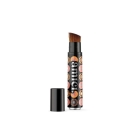 Amici Cosmetics verzorgingsproducten Orange Obsession Refillable Brush