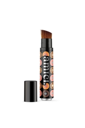 Amici Cosmetics Zonnebrand Brush Orange Obsession