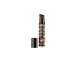 Amici Cosmetics verzorgingsproducten Orange Obsession Refillable Brush
