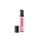 Amici Cosmetics verzorgingsproducten Pink Punch Refillable Brush