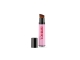 Amici Cosmetics verzorgingsproducten Pink Punch Refillable Brush