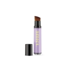 Amici Cosmetics verzorgingsproducten Purple Pop Refillable Brush